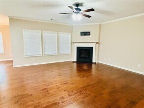 4518 Hidden Creek Dr in Gainesville, GA - Building Photo - Building Photo