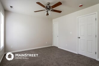 737 Southgate Dr in Raleigh, NC - Building Photo - Building Photo