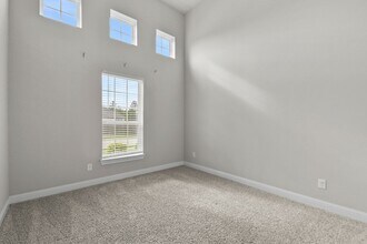 28080 Woodland Bend Way in Spring, TX - Building Photo - Building Photo
