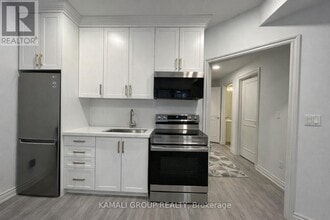 236 McKee Ave in Toronto, ON - Building Photo - Building Photo