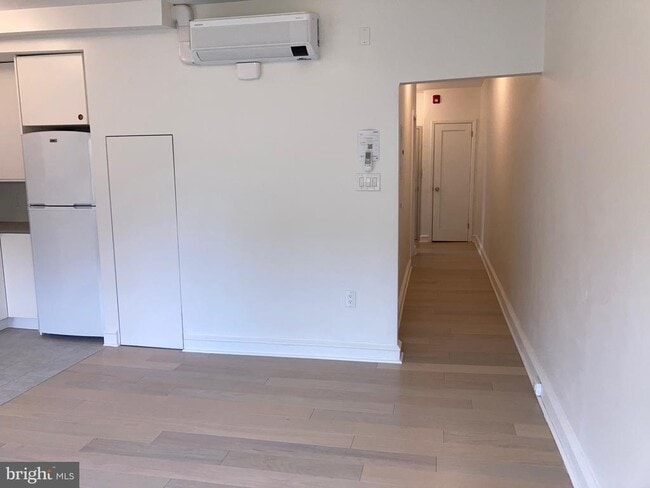 1108 Pine St in Philadelphia, PA - Building Photo - Building Photo