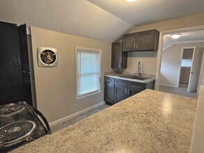 360 Colonial Rd in Harrisburg, PA - Building Photo - Building Photo