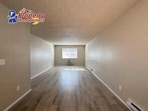 4135 W Dorian St in Boise, ID - Building Photo - Building Photo