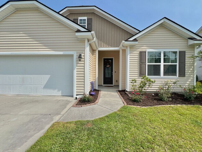 118 Palmer Pl in Richmond Hill, GA - Building Photo - Building Photo