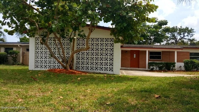 property at 145 Brandy Ln