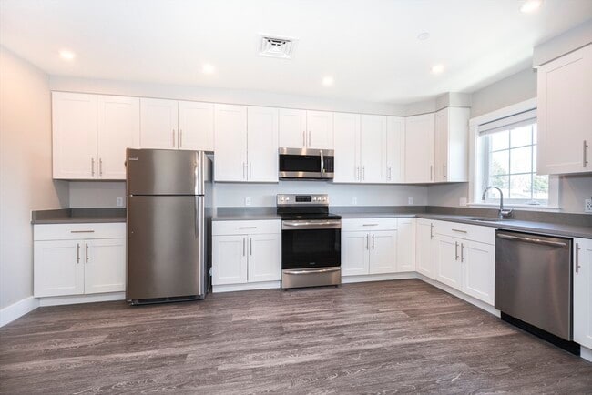 property at 50 Country Way