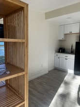 1963 Lewis Ave in Rockville, MD - Building Photo - Building Photo