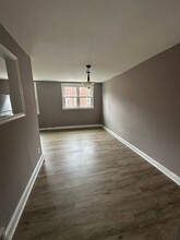 46 Branford Rd in Darby, PA - Building Photo - Building Photo