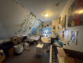 18 Orkney Rd, Unit 3 in Boston, MA - Building Photo - Building Photo