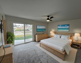 334 Cedar Rd in Vista, CA - Building Photo - Building Photo