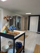 12581 GA-109 in Meansville, GA - Building Photo - Building Photo