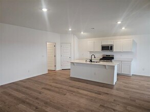 1824 Rock Elm Dr in Edmond, OK - Building Photo - Building Photo