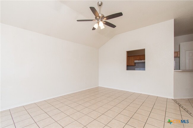 4305 July Dr in Killeen, TX - Building Photo - Building Photo