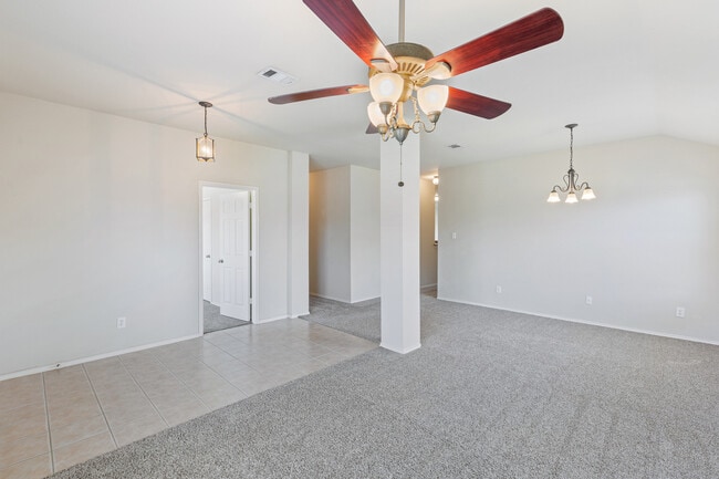 2281 Fieldcrest Dr in Rockwall, TX - Building Photo - Building Photo