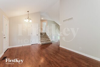 9503 W 48th St in Shawnee, KS - Building Photo - Building Photo