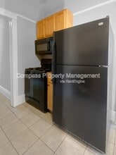 1143 Sibley St NW in Grand Rapids, MI - Building Photo - Building Photo