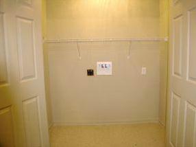 Hallmark at Bellevue in Nashville, TN - Building Photo - Interior Photo