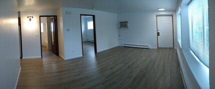 1117 Cedar Ln, Unit 1117 in East Wenatchee, WA - Building Photo - Building Photo