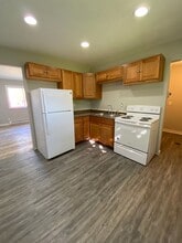 1302 S 13th St in Hamilton, OH - Building Photo - Building Photo