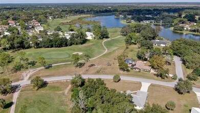 650 Silver Pass in Ocala, FL - Building Photo - Building Photo