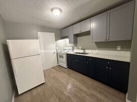 8218 N Elmer St in Tampa, FL - Building Photo