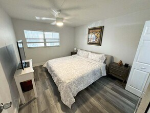 161 Monaco Way in Delray Beach, FL - Building Photo - Building Photo