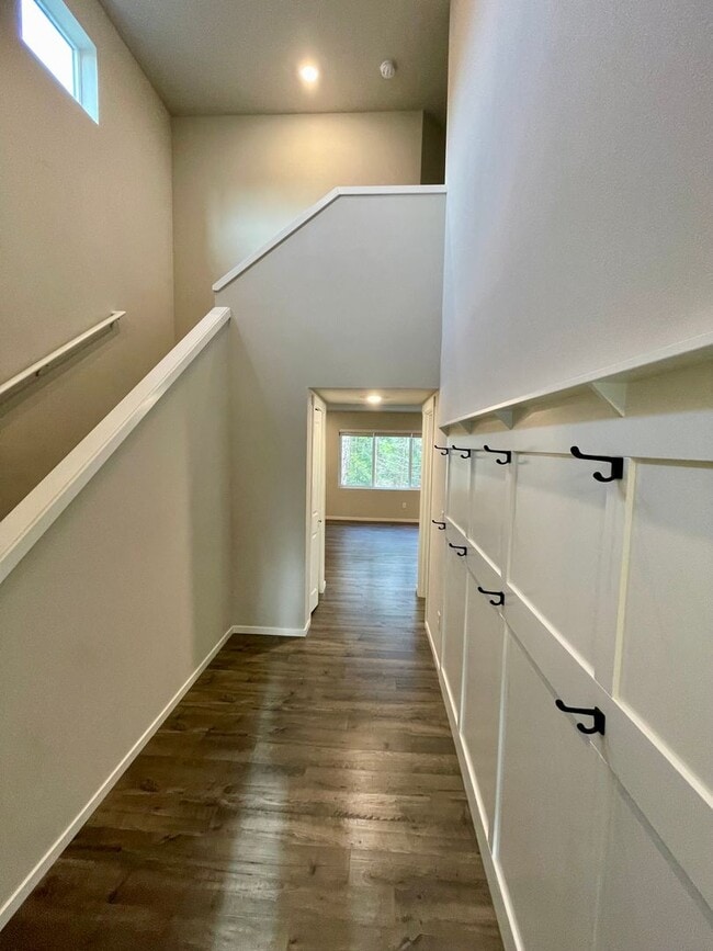 1600 Marian Dr in Cle Elum, WA - Building Photo - Building Photo