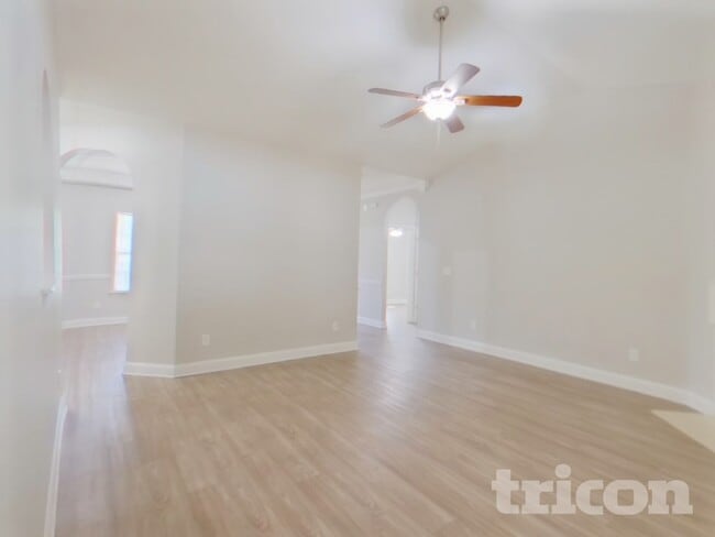 2304 Larkspur Ln in Wingate, NC - Building Photo - Building Photo