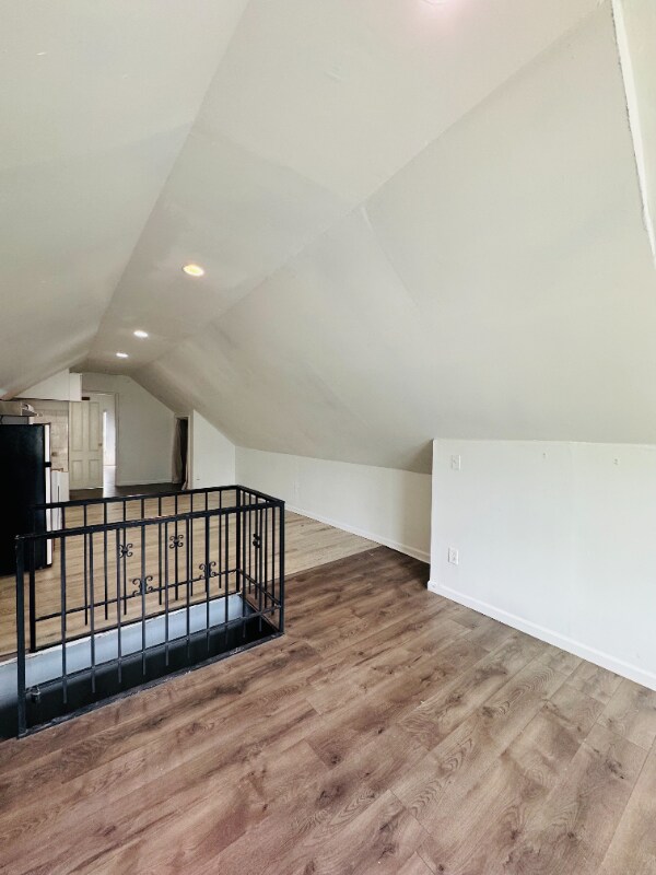 80 Belleville Ave in Bloomfield, NJ - Building Photo - Building Photo