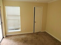 18800 Egret Bay Blvd photo'