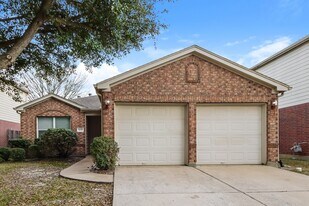 18326 Atasca Wds Trce in Humble, TX - Building Photo