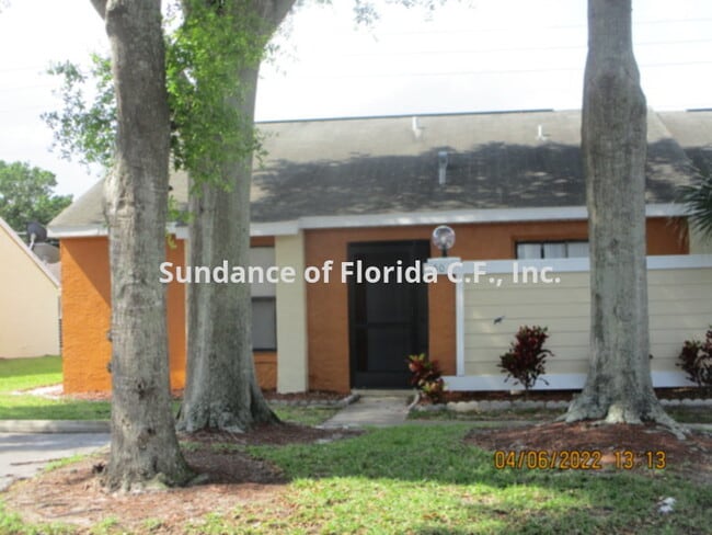 property at 50 Silver Falls Cir