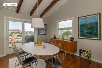 84 Osprey Rd in Montauk, NY - Building Photo - Building Photo