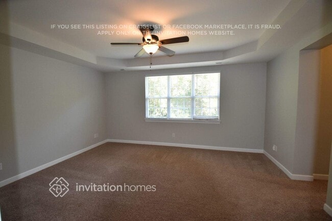 303 Ranelagh Dr in Waxhaw, NC - Building Photo - Building Photo