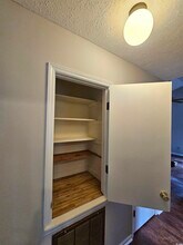 117 Partridge Berry Rd in Myrtle Beach, SC - Building Photo - Building Photo