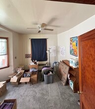 10 Woodland Ave, Unit Unit 1 in Dundalk, MD - Building Photo - Building Photo