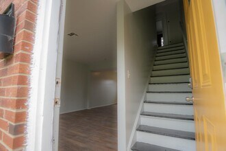 3106 Clairpoint Ct in Columbus, OH - Building Photo - Building Photo