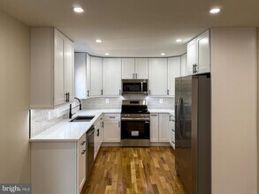 1723 Gabriel Ct in Crofton, MD - Building Photo - Building Photo