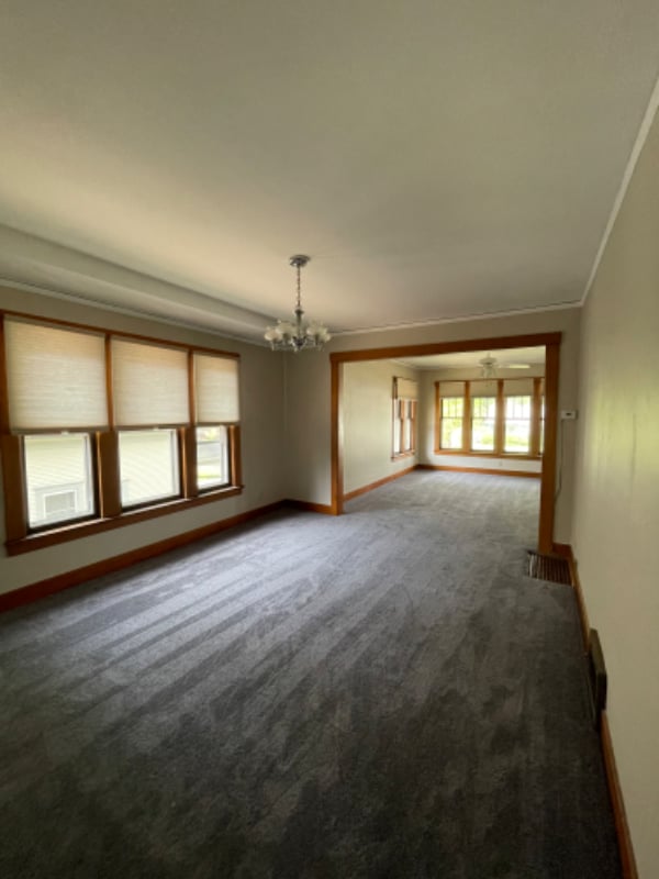923 Cedar Ave in Elgin, IL - Building Photo - Building Photo