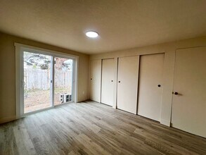 606 S Jefferson St in Richland, WA - Building Photo - Building Photo