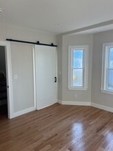 17-2 Selden St, Unit 2 in Boston, MA - Building Photo - Building Photo