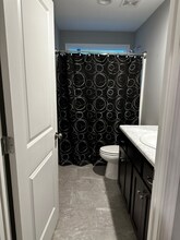 10203 Maxwell Way in Tuscaloosa, AL - Foto de edificio - Building Photo