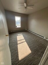 206 S Main St in Sheridan, IN - Building Photo - Building Photo