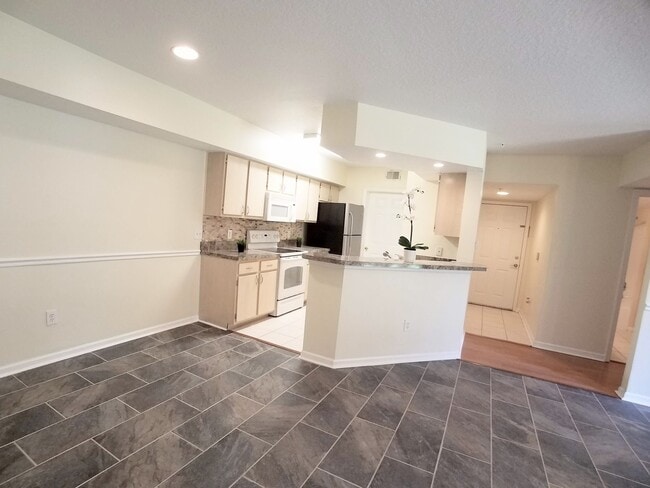 property at 12500 Crest Springs Ln