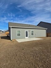 123 Duncan Farm Dr NW in Cartersville, GA - Foto de edificio - Building Photo