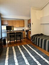 12 Stoneholm St, Unit 420 in Boston, MA - Building Photo - Building Photo