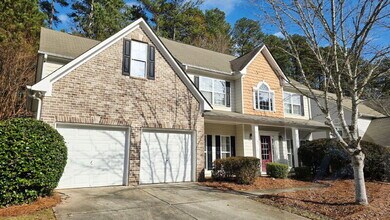 3408 Owens Landing Dr in Kennesaw, GA - Building Photo - Building Photo
