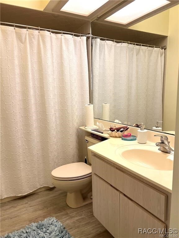 property at 6847 E Queensbury Ln