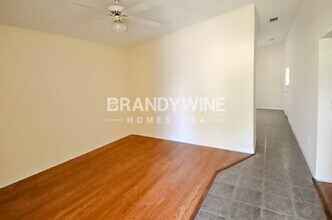 8705 Ruth Pl in Tampa, FL - Building Photo - Building Photo