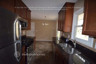 2675 2nd St N in North St. Paul, MN - Building Photo - Building Photo